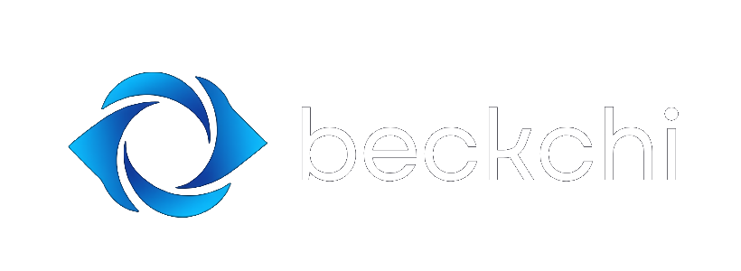 beckchi
